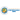 Stavropolchanka-SKFU