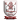 Wierzyca Pelplin