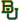 Baylor Bears
