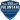 CSO Voluntari 2005
