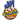 ECE Celje