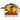 Emmanuel Lions
