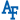 Air Force Falcons