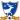 Suchitepequez