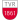 TV Rottenburg