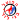 SC Hapoel Lod