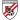 Ofk-Sim Raslavice