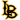 Long Beach State