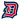 Duquesne Lady Dukes