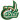 Charlotte 49Ers