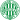 FTC (W)