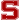 Swarthmore Garnet