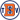 Биркенау