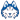 Houston Baptist Huskies