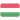 Венгрия