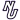 Niagara Purple Eagles