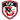 Gazisehir Gaziantep FK U19