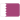 Катар