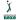 Насиц Некс