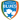 Manningham United Blues