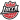 Basketball Club Lucca