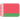 Беларусь
