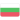 Болгария