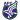U20 Artsul