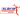 Slavia Eu Bratislava