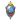 Dinamo Chelyabinsk