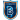Istanbul Basaksehir AS U19