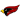 North Central Cardinals