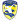 Vampula