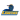 Worcester State Lancers