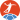 Заря Каспия