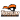 Tusculum Pioneers