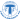 Trelleborgs FF