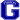 Glenville State Pioneers