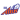 IBK Altos