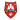 Zagreb