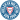 Holstein Kiel