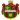Sancataldese