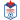 Academy Of Ponedelnik