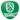 SC DHfK Leipzig