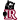 Lenoir-Rhyne Bears