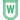 Wedeler