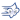 Limestone Saints
