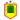 Ud San Lorenzo