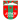 JSM Bejaia