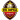 Звезда